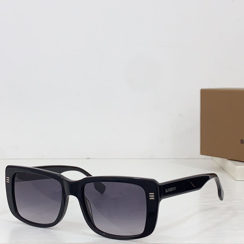 Burberry Sunglasses